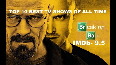 best tv shows imbd|top 100 imdb tv shows.